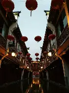 开云-庐州黑豹队对阵陇右鲸鲨队，F1大师赛守住胜果，细节决定成败——锋线火力回暖(2024年f1比利时大奖赛排位赛直播吧)