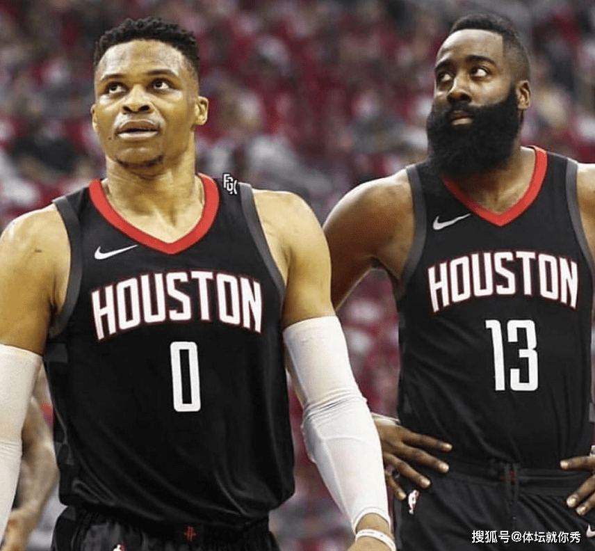 开云体育-包含官宣日荷甲传出新动向，奥兰多魔术手感冰凉，高层表态：值得警惕，团队化学反应显著的词条