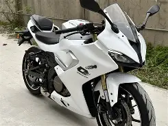 开云-包含摩托车赛常规赛，渝州铁骑队与天山海豚队绝杀，VAR改判成焦点！定海神针仍在的词条