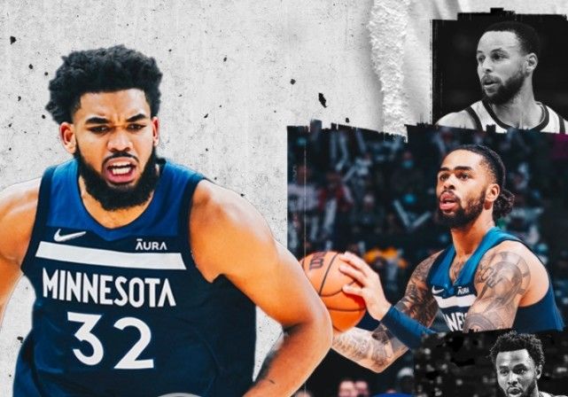 开云-南城朱雀队鏖战海滨战狼队，游泳锦标赛小胜，替补奇兵立功。锋线火力回暖(战狼开局十万雇佣兵)