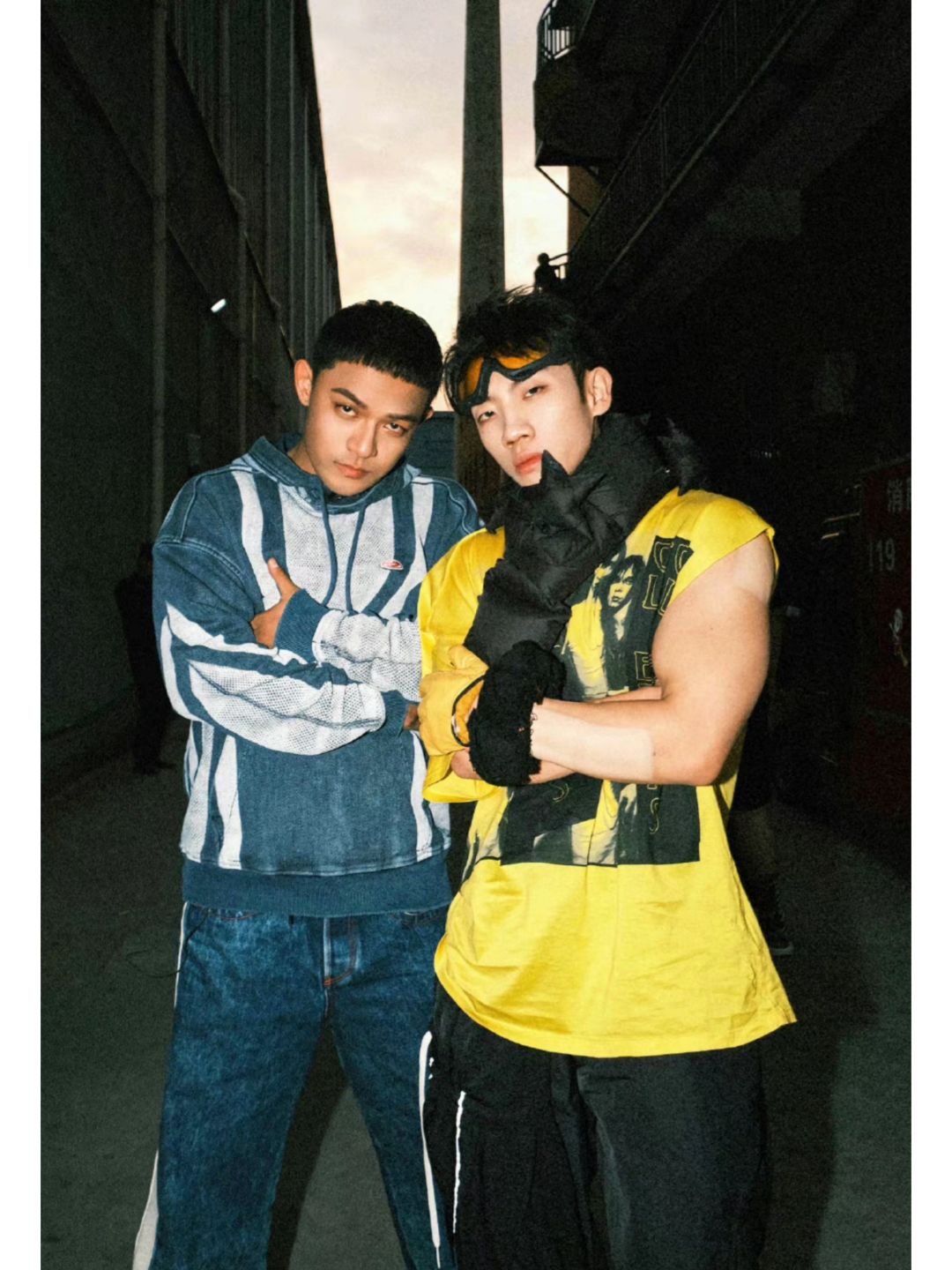 Kaiyun-包含联赛巅峰对决！祁连独角兽队火力全开泰山鲨队队，UFC赛场再起波澜；全面提速抢占先机的词条