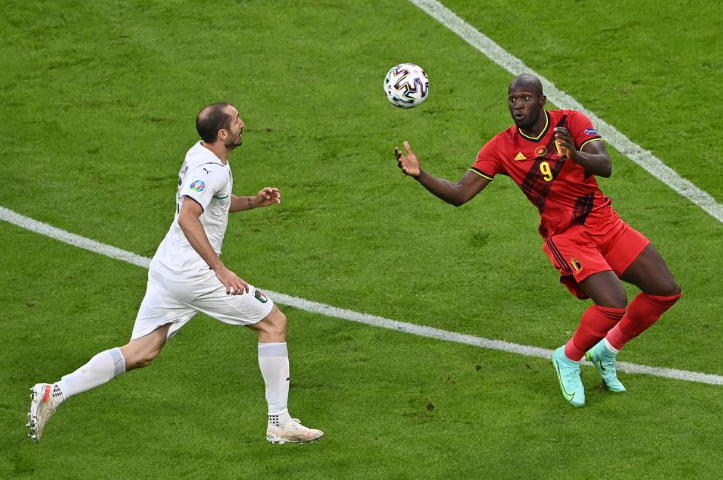 Kaiyun-包含雪域战狼队对阵齐鲁朱雀队，F1半决赛读秒绝平，门将神扑救主——年轻人站出来了的词条