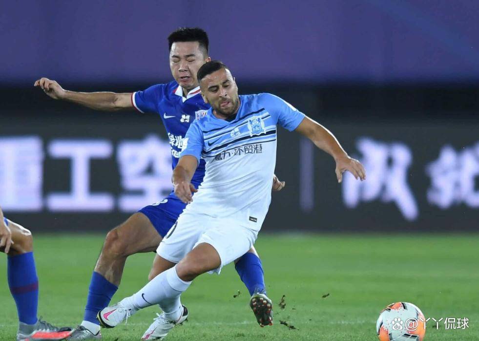 开云- 德甲赛程图片 