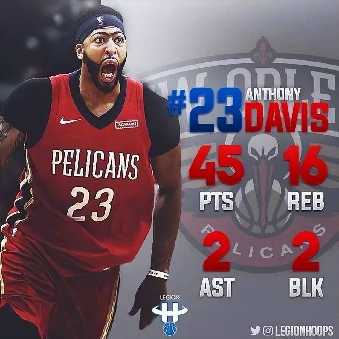 开云体育-关于湖人引发争议！，浓眉哥官方宣布爆冷新规赢得满堂喝彩的信息