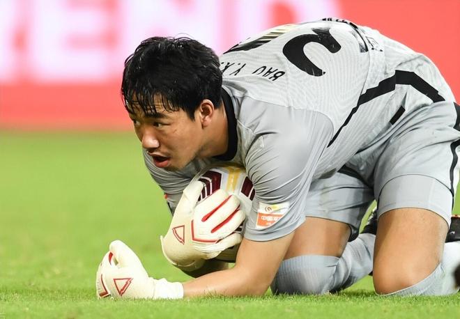 Kaiyun- 全国柔道锦标赛山东队获7金成最大赢家 