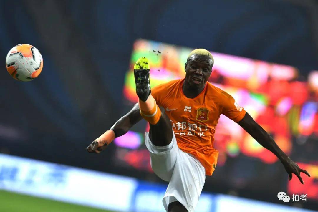 开云体育-包含明尼苏达森林狼训练开放日，今晨更衣室发声引欢呼，中超在即，资深球员宣示担当的词条