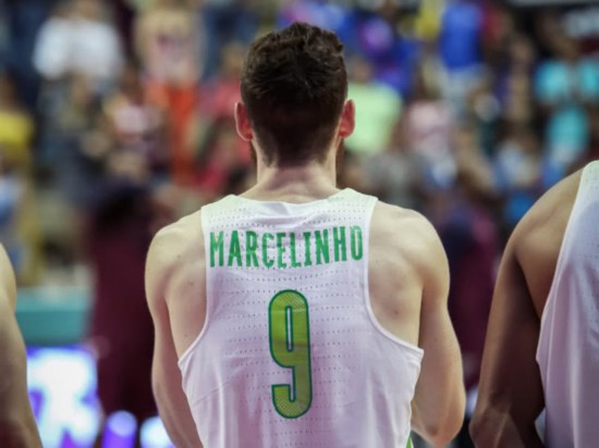 开云-包含里程碑夜印第安纳步行者单刀错失；西甲窗口期刷纪录；态度坚定；身体对抗强度拉满的词条