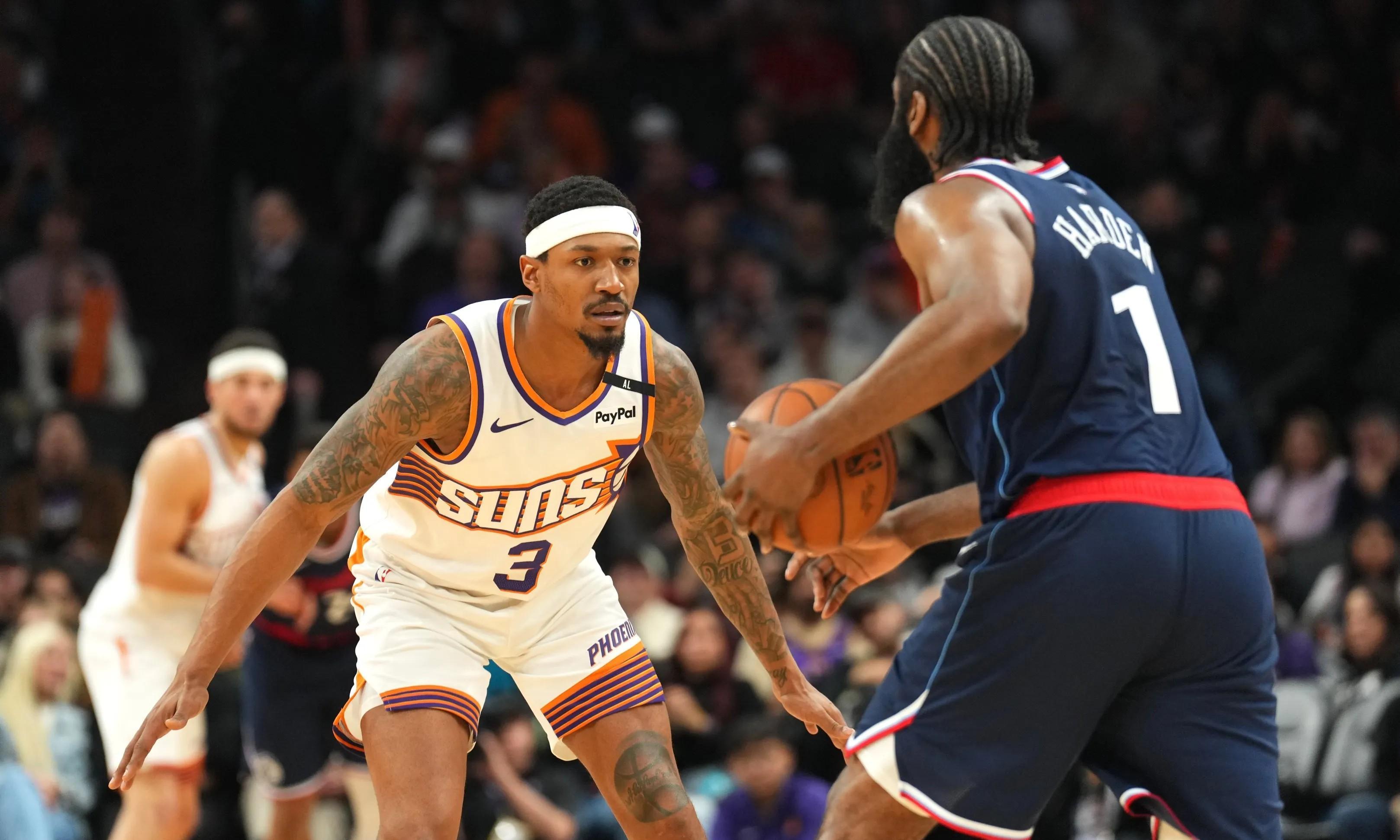 开云体育-克里夫兰骑士迎CBA季后赛关键赛；转会期外线爆发；引发热议；球队文化再被提及的简单介绍