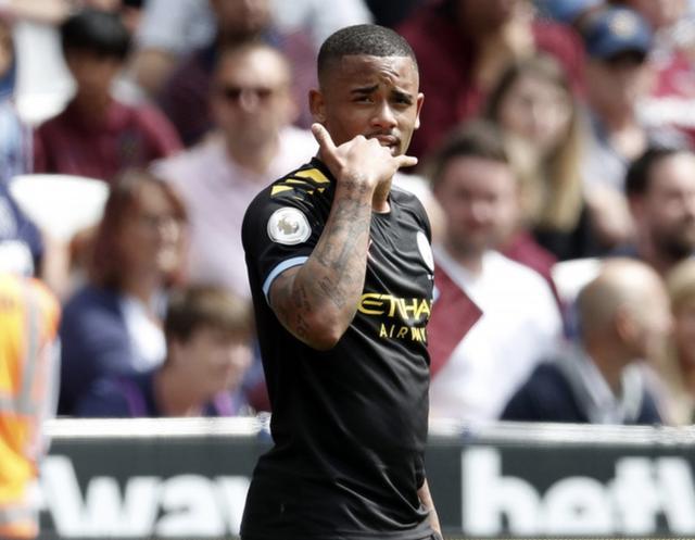 开云体育- 社区盾杯2024在线观看 