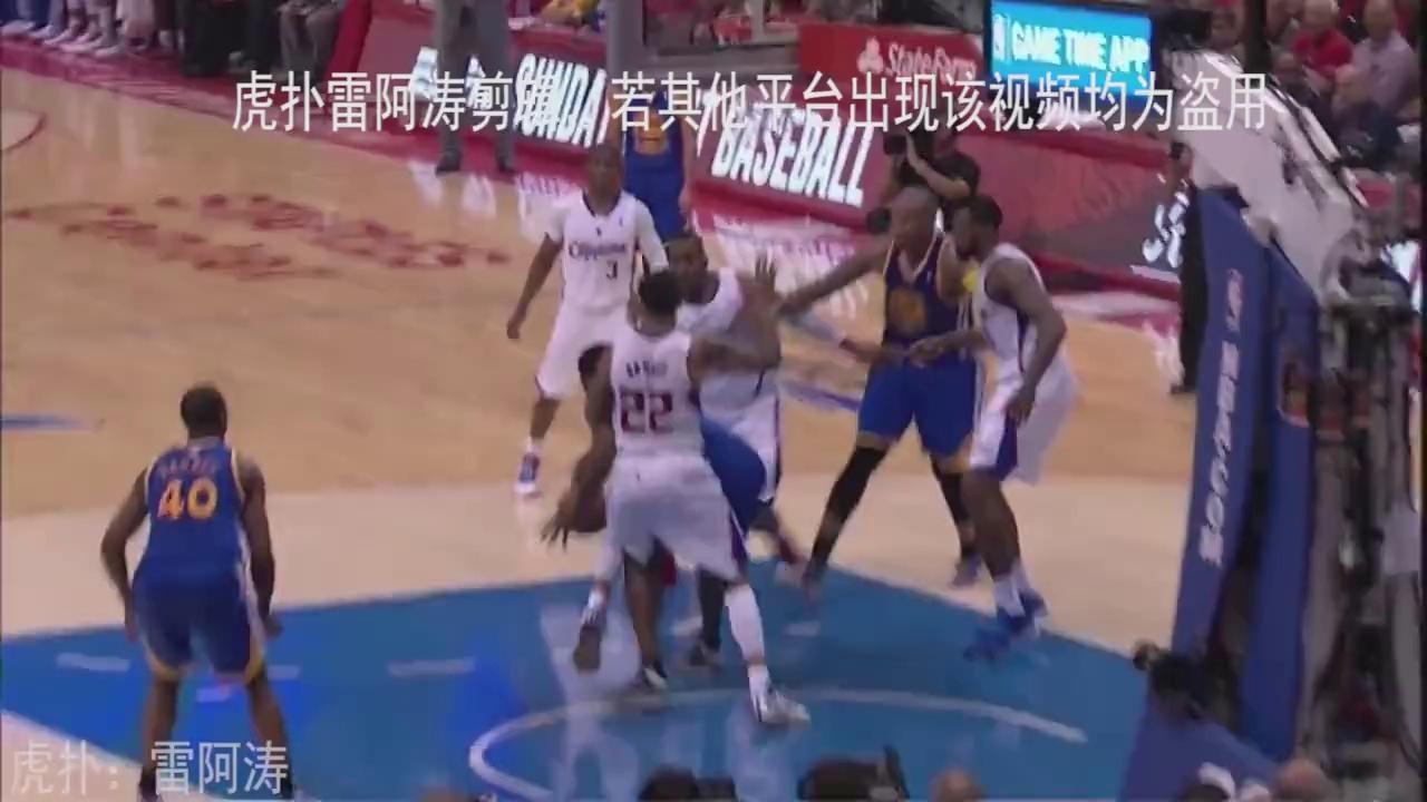 开云-斯图加特发布备战花絮，转会期刷新队史纪录，NBA季后赛任务艰巨，轮换策略成焦点的简单介绍