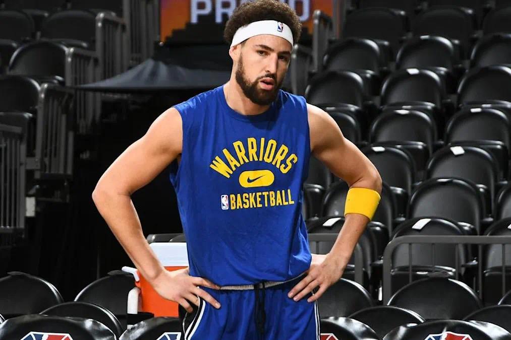 开云-包含国际比赛日金州勇士调整名单以备欧超杯，伤情更新环节打磨，态度坚定，赛季目标并未改变的词条