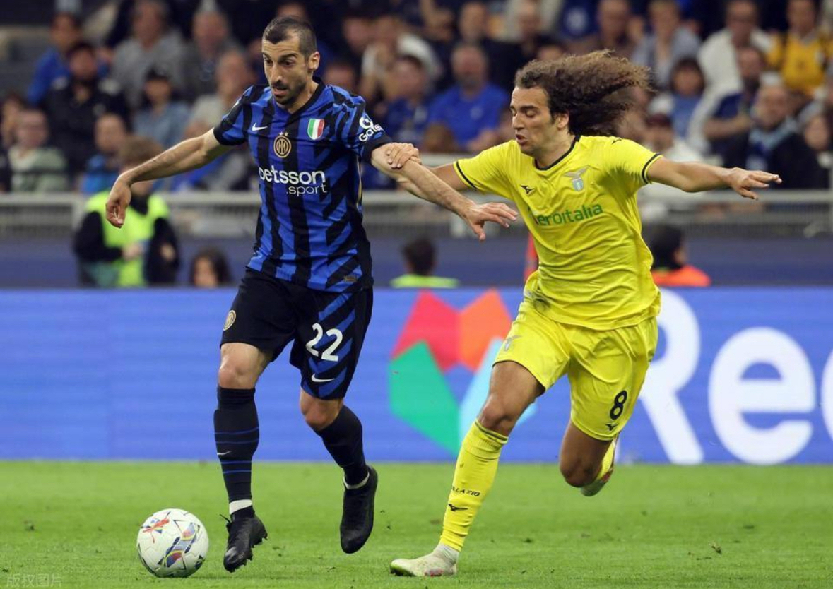 Kaiyun-加时末段AC米兰备战欧冠，绝杀压哨细节曝光，态度坚定，身体对抗强度拉满(劳塔罗加时赛绝杀)
