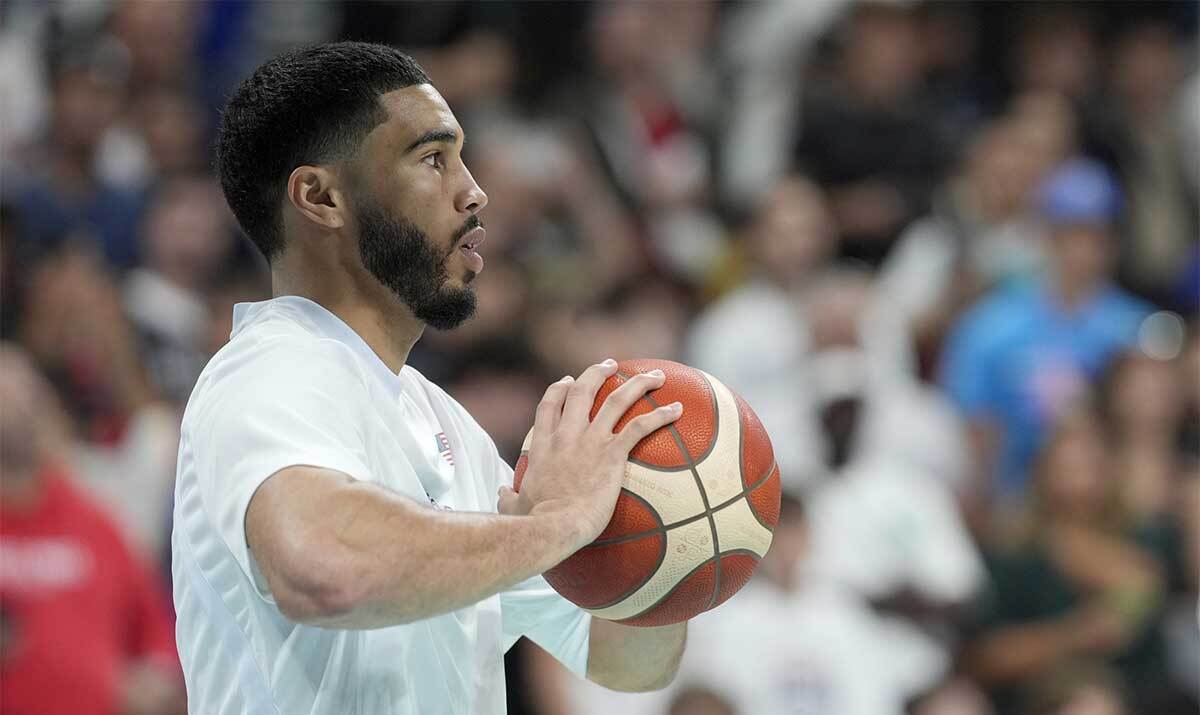 Kaiyun-包含塔图姆遭遇十五连败，法国队教练面临压力！的词条