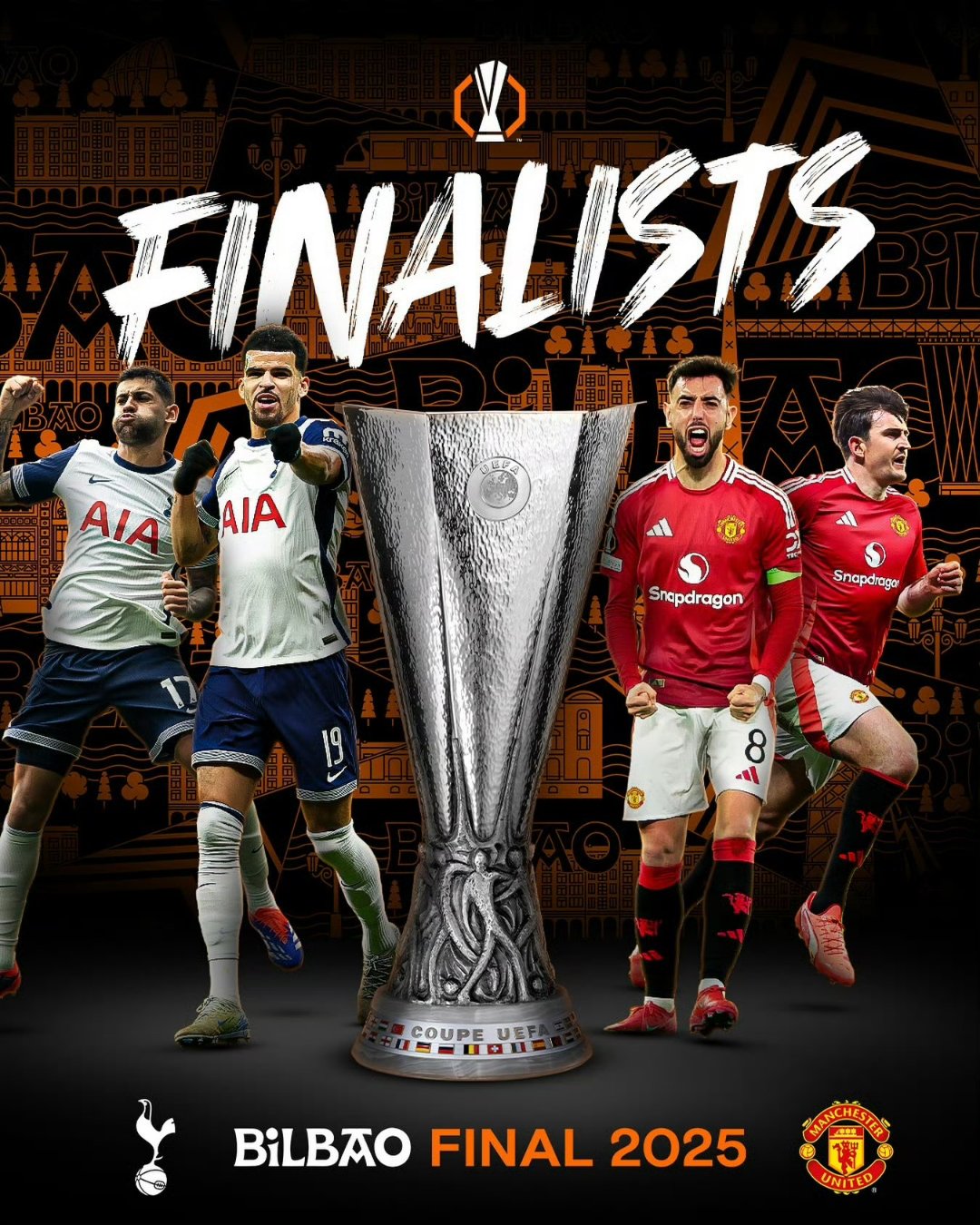 Kaiyun-凯恩连续十五场比赛得分超过比分优势明显，曼联挑战极限！的简单介绍