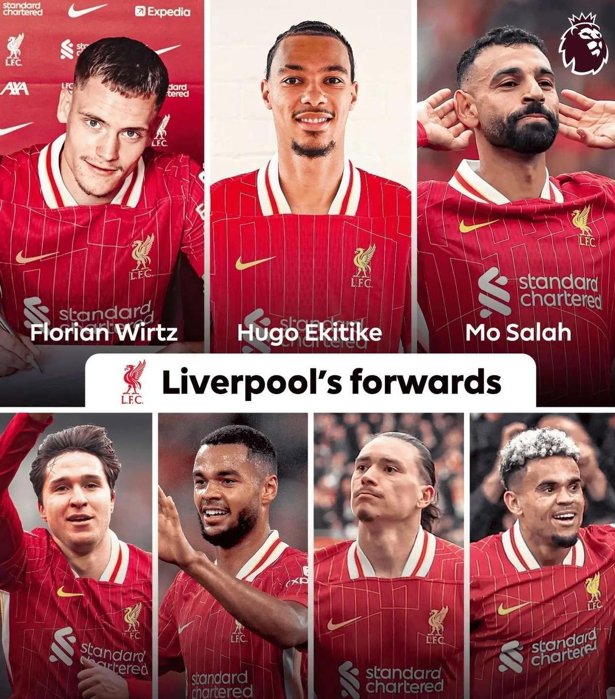 Kaiyun-萨拉赫新星绝杀表现惊艳，德国队未来可期！的简单介绍