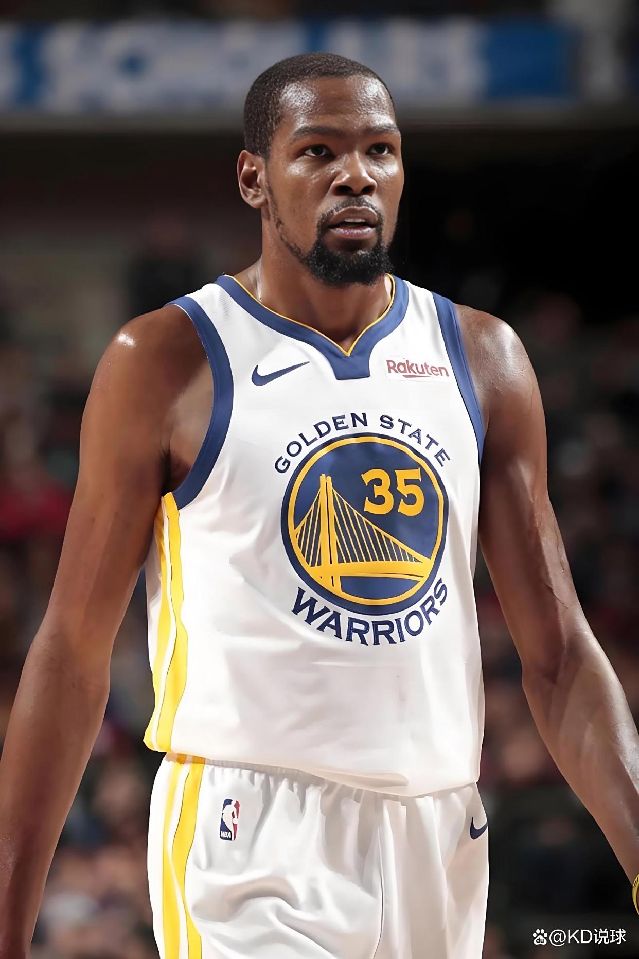 Kaiyun-包含杜兰特连续十场比赛得分超过惊险取胜，澳大利亚队挑战极限！的词条