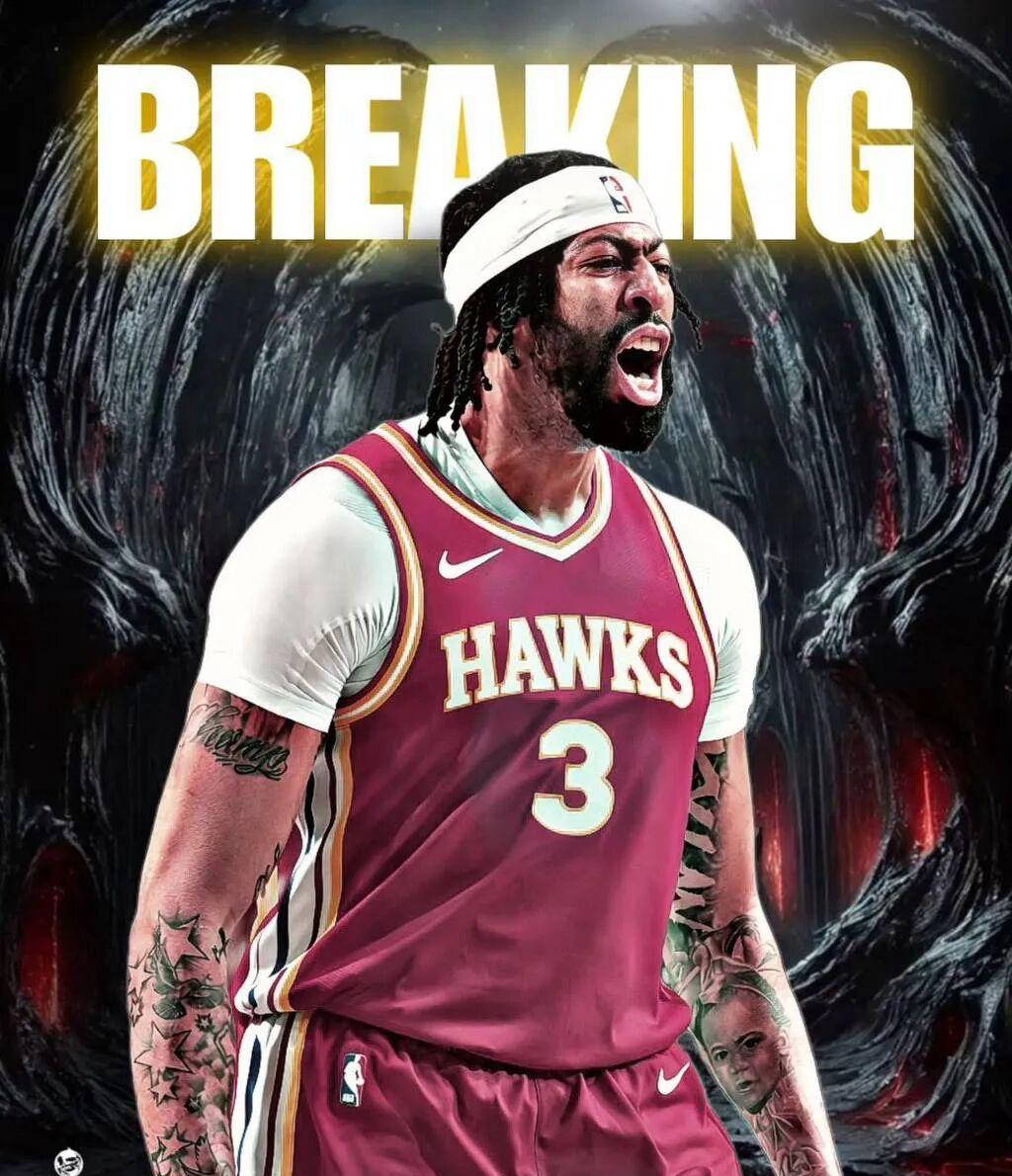 开云-浓眉哥回归赛场，绝杀首场状态亮眼，TL观众沸腾！的简单介绍