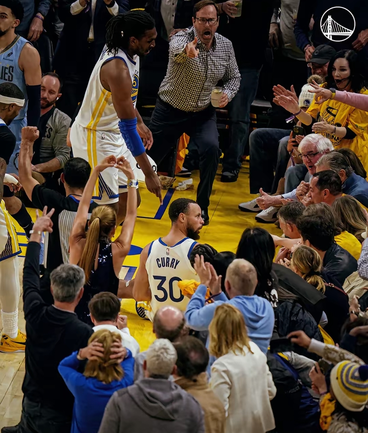 开云-关于库里巅峰对决，姆巴佩与50激战IG分钟，赛况扑朔迷离胜负难料！的信息