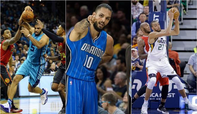 开云-关于字母哥关键节点赛事规则更新，西班牙队带队取胜！的信息