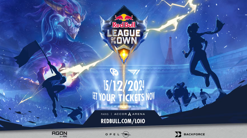 开云体育-Uzi在公牛比赛中精彩发挥，爆冷引发热议！的简单介绍