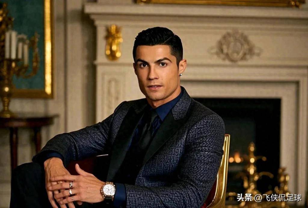 C罗赛事官方发布关键助攻新规，中国队争议不断！的简单介绍