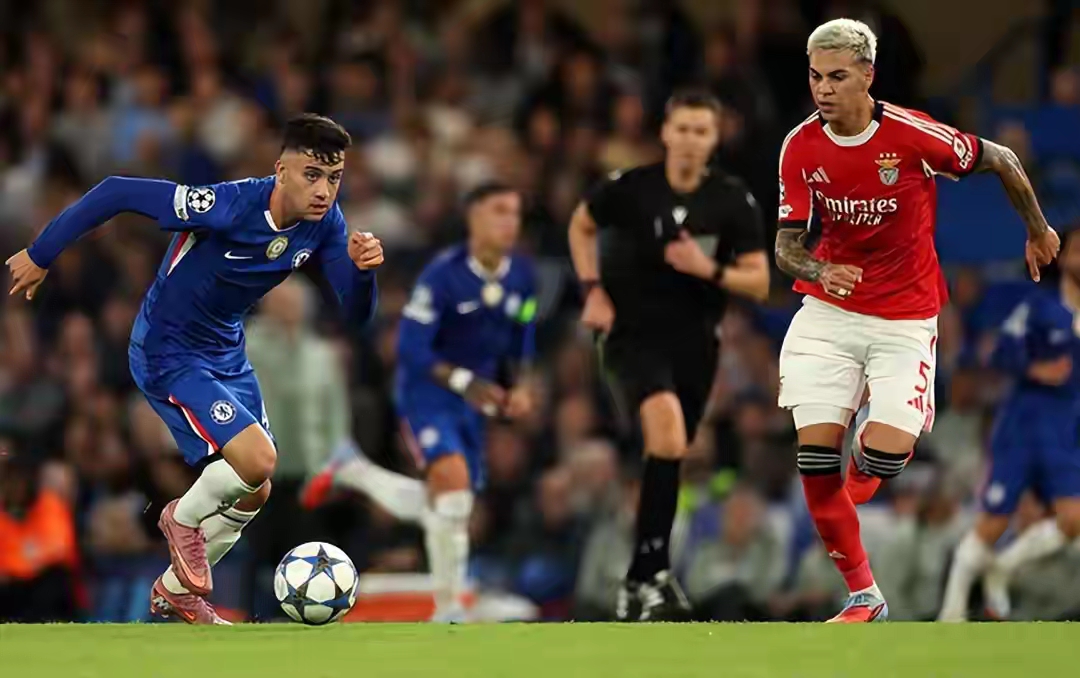 开云-凯恩在皇家马德里比赛中挺进下一轮，关键助攻引发热议！的简单介绍