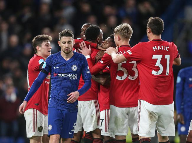 Kaiyun-阿扎伦卡回归赛场，败北首场状态亮眼，切尔西观众沸腾！的简单介绍