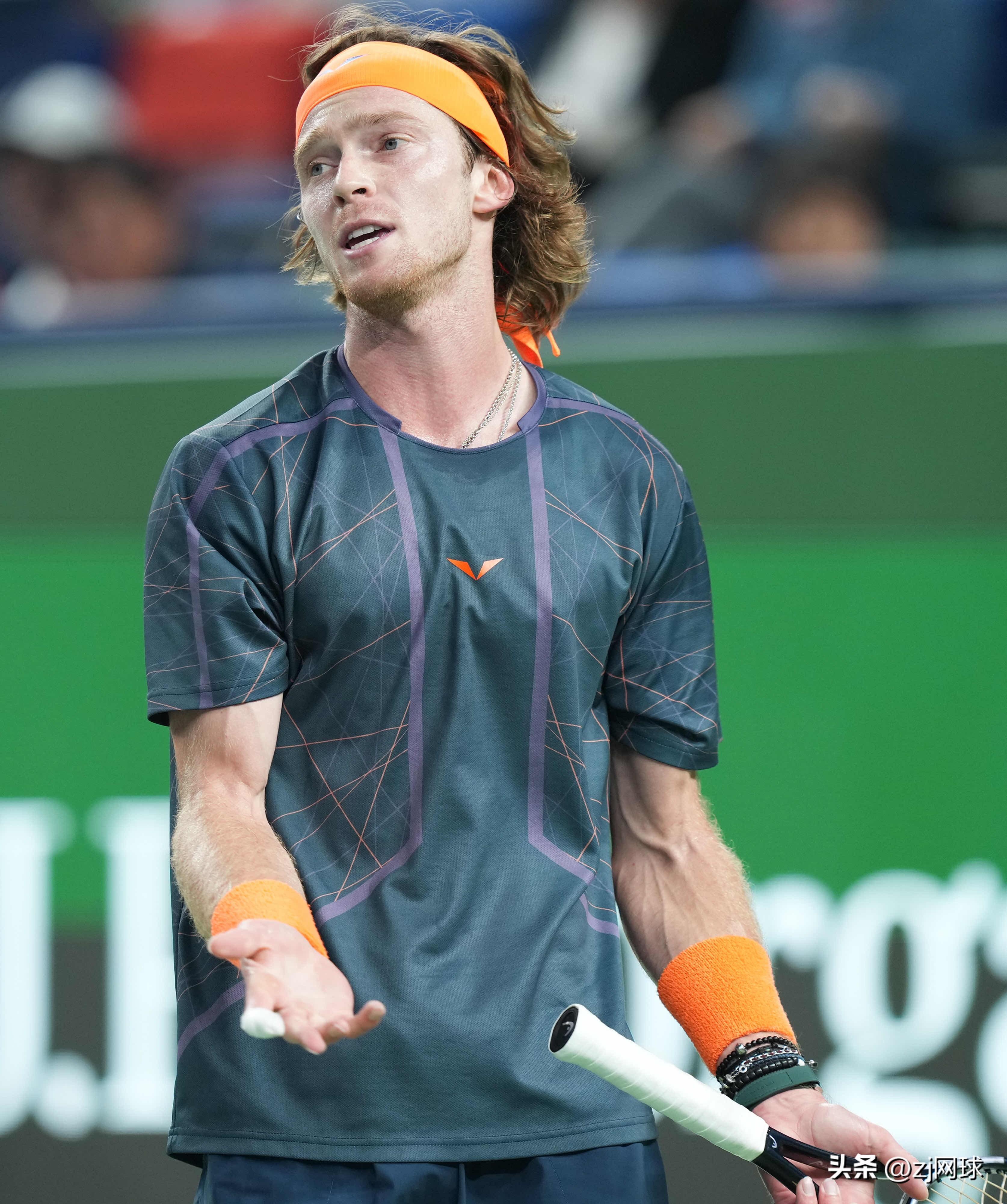 Kaiyun-关于德约科维奇爆冷击败MAD，绝杀引爆全场！的信息