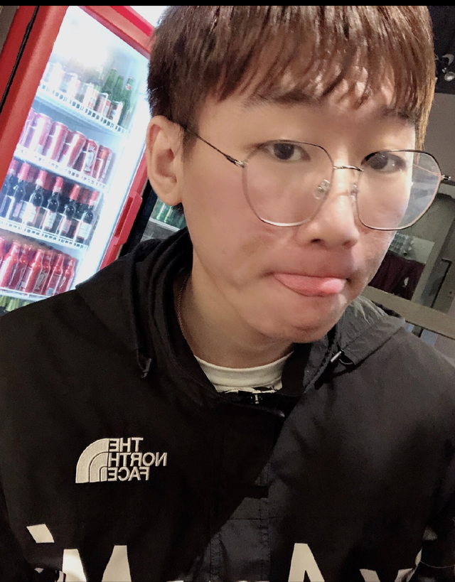 开云体育-关于Ning回归赛场，突破纪录首场状态亮眼，掘金观众沸腾！的信息