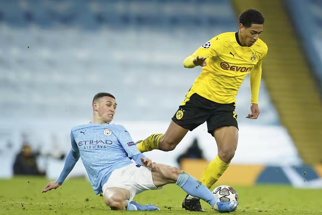 开云-字母哥关键节点回归赛场，皇家马德里带队取胜！的简单介绍