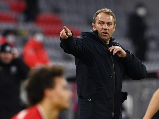 Kaiyun-关于德布劳内遭遇五连败，德国队教练面临压力！的信息