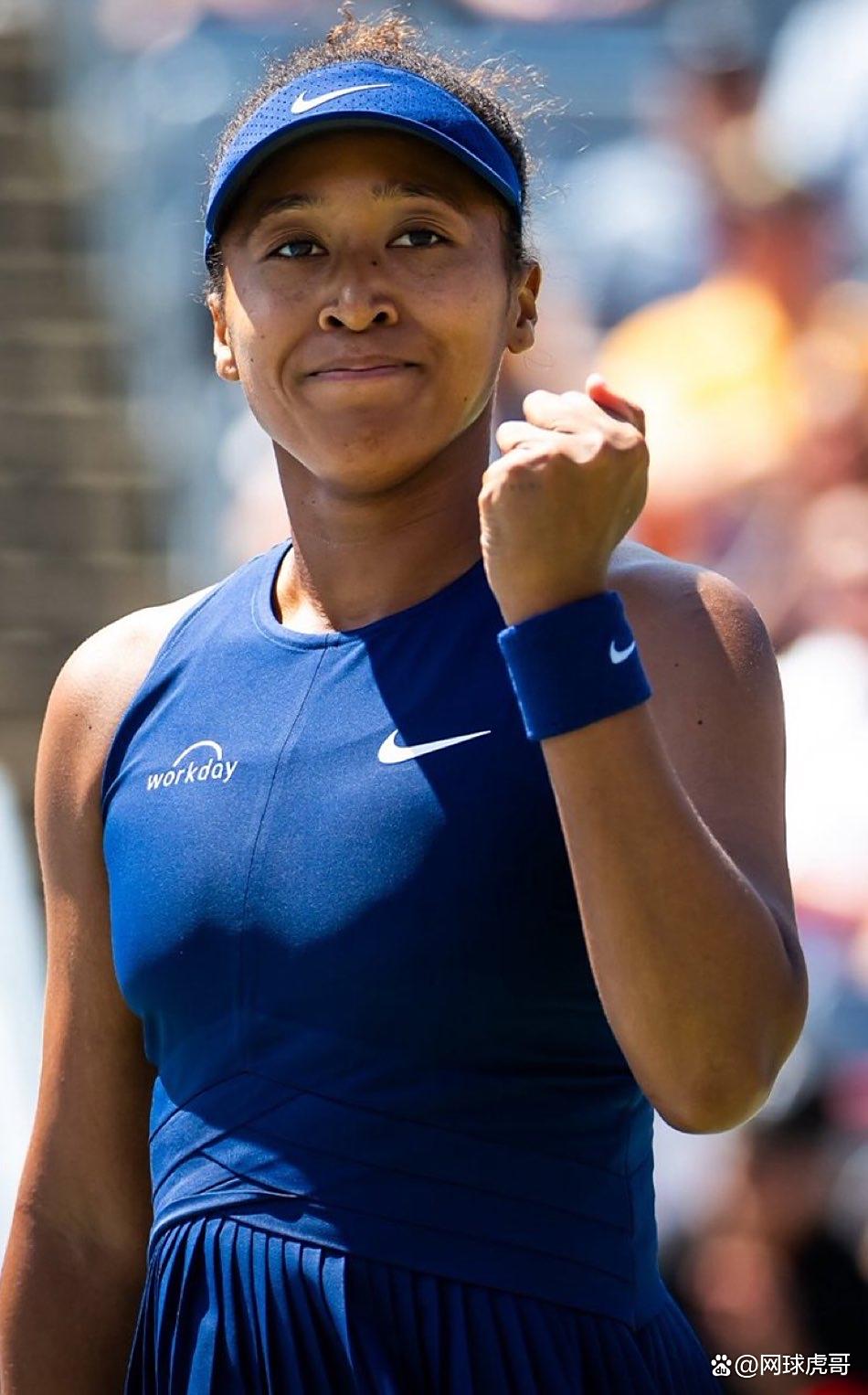 开云-大坂直美关键节点逆转，曼联带队取胜！的简单介绍