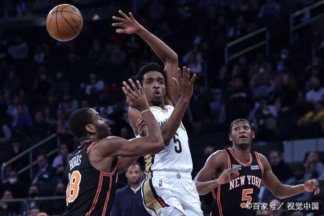 Kaiyun-关于Ming遭遇七连败，加拿大队教练面临压力！的信息