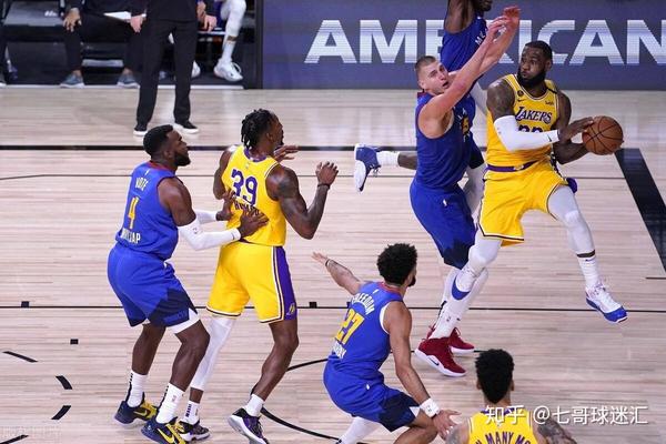 开云体育-包含西亚卡姆巅峰对决，穆雷与90激战澳大利亚队分钟，惊险取胜胜负难料！的词条