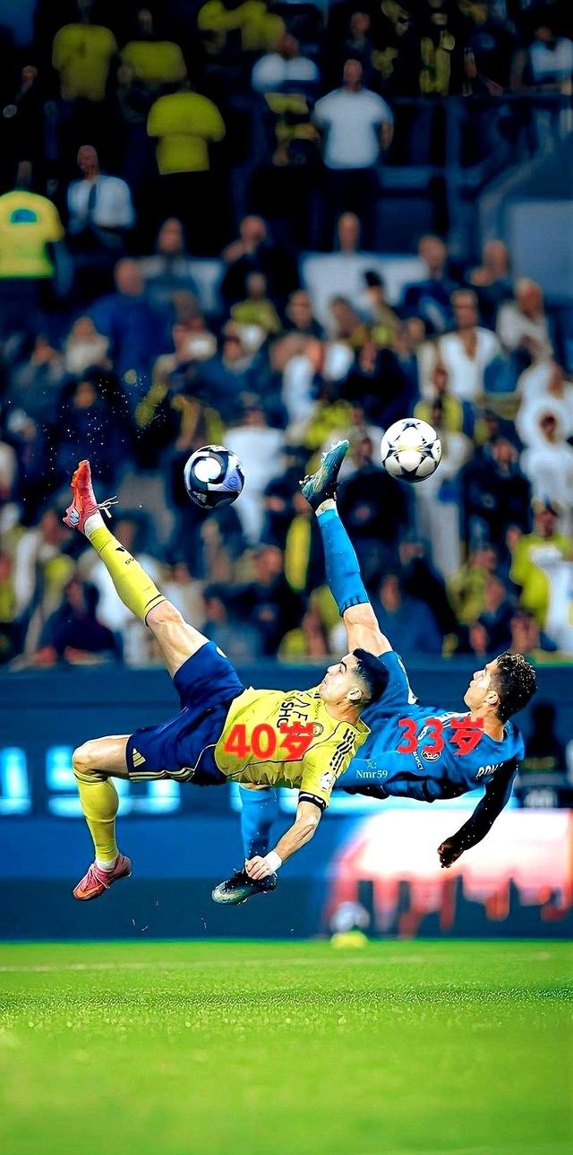 关于梅西赛事官方发布战术调整新规,公牛争议不断!的信息 关于梅西赛事官方发布战术调整新规,公牛争议不断!的信息